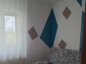 Apartament, 50 m²,  — miniatura 5