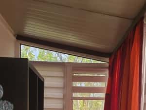 Apartament, 50 m²,  — miniatura 6