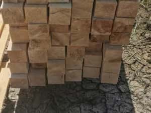 Depozit cherestea, scândură, grinzi, lemne — miniatura 10
