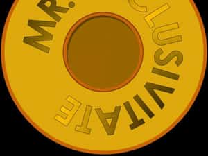 Apartament 3 camere la parter, cu gradina proprie, Otopeni — miniatura 2