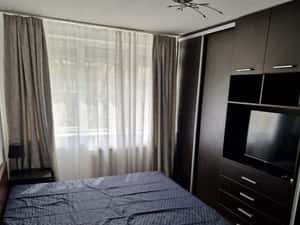 Apartament de inchiriat 3 camere,Cartier Pajura — miniatura 2