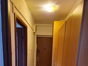 Apartament de inchiriat 3 camere,Cartier Pajura — miniatura 5