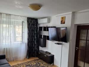 Apartament de inchiriat 3 camere,Cartier Pajura — miniatura 6
