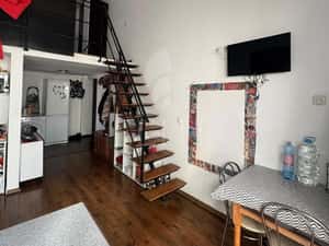 Apartament o camera în zona COMPLEX DIANA — miniatura 4