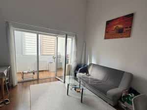 Apartament o camera în zona COMPLEX DIANA — miniatura 5