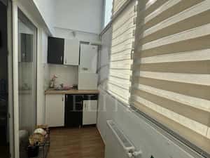 Apartament o camera în zona COMPLEX DIANA — miniatura 6
