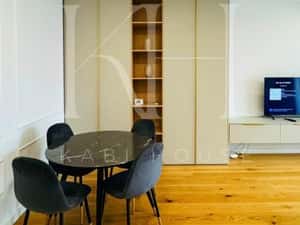 Exclusivitate-2 camere premium | Nusco City Aviatiei | parcare subtera — miniatura 6