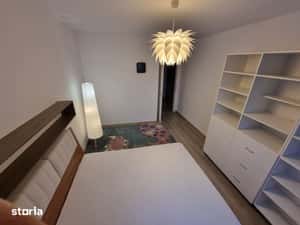 Apartament cu 2 camere de închiriat, Brașov — miniatura 4
