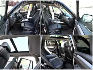 BMW X3 /X-Line/Automat/Posibilitate Rate/Leasing/GARANTIE — miniatura 7