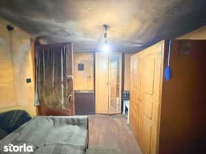 Apartament de vanzare la curte comună, 67,5 mp utili, teren 213 mp — miniatura 5