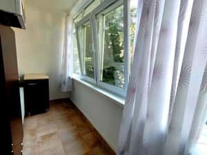Apartament ultracentral ,2 camere,etaj:3/4, zona Spicul