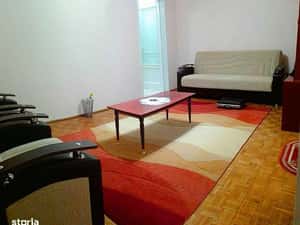 Apartament ultracentral ,2 camere,etaj:3/4, zona Spicul — miniatura 6