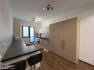 Palas, Complex  Lazar Residence, apartament modern 2 camere open space — miniatura 3