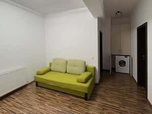 Palas, Complex  Lazar Residence, apartament modern 2 camere open space — miniatura 5