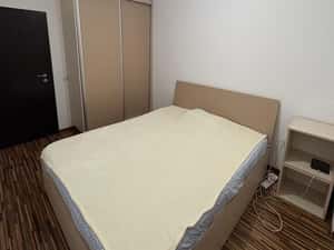 Palas, Complex  Lazar Residence, apartament modern 2 camere open space — miniatura 6