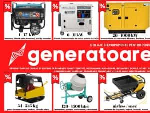 Masina taiat gresie faianta placi 220cm 2.2kW SMS 220 Raimondi-223MS20 — miniatura 10