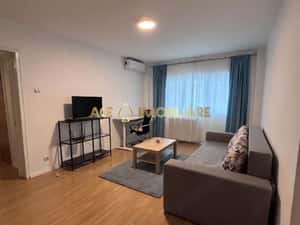 2 Camere de inchiriat | Ion Mihalache - Turda | Metrou | Mobilat — miniatura 4