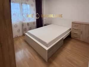 2 Camere de inchiriat | Ion Mihalache - Turda | Metrou | Mobilat — miniatura 5