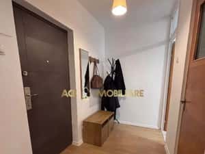 2 Camere de inchiriat | Ion Mihalache - Turda | Metrou | Mobilat — miniatura 6