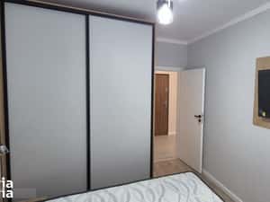 Închiriez apartament 2 camere Grand Hill Oradea cu loc de parcare — miniatura 3