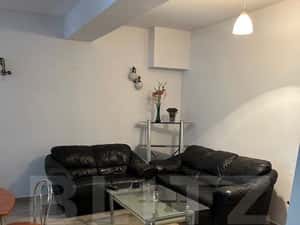 EXCLUSIVITATE! Apartament 4 camere, 72 mp, zona Campului — miniatura 2