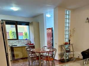 EXCLUSIVITATE! Apartament 4 camere, 72 mp, zona Campului — miniatura 4