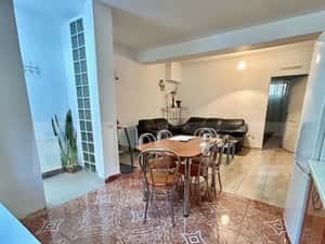 EXCLUSIVITATE! Apartament 4 camere, 72 mp, zona Campului — miniatura 5