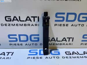 Suport Brida Prindere Injector Injectoare Opel Astra G 2.2 DTI 1998 - 2004 Cod sioag221 — miniatura 7