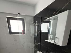 Apartament 2 camere otopeni cu terasă mare — miniatura 3