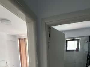 Apartament 2 camere otopeni cu terasă mare — miniatura 4