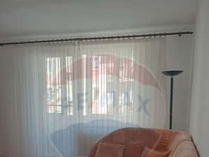 Apartament cu 2 camere de închiriat