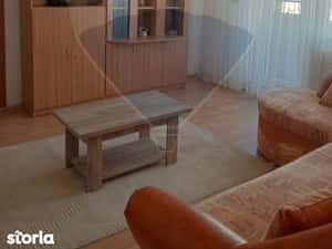 Apartament cu 2 camere de închiriat — miniatura 4