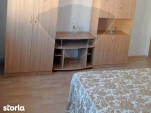 Apartament cu 2 camere de închiriat — miniatura 5