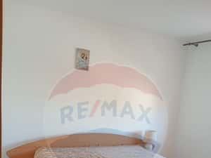 Apartament cu 2 camere de închiriat — miniatura 6