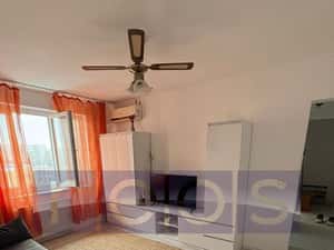 DE VANZARE AP 3 CAMERE ROMANCIERILOR | METROU