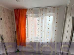 DE VANZARE AP 3 CAMERE ROMANCIERILOR | METROU — miniatura 4