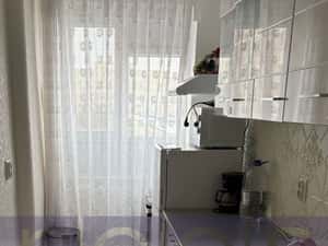 DE VANZARE AP 3 CAMERE ROMANCIERILOR | METROU — miniatura 5