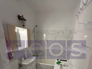 DE VANZARE AP 3 CAMERE ROMANCIERILOR | METROU — miniatura 6