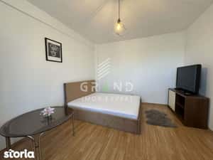 2 camere | 42mp | Gradina/Parcare | Bocskai Istvan/Capat str.Constanti — miniatura 4