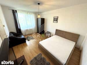 2 camere | 42mp | Gradina/Parcare | Bocskai Istvan/Capat str.Constanti — miniatura 5