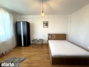 2 camere | 42mp | Gradina/Parcare | Bocskai Istvan/Capat str.Constanti — miniatura 6