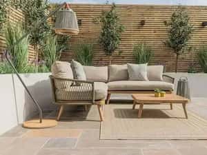 De Vanzare apartament 4 camere cu 3 bai Duplex Theodor Pallady — miniatura 3