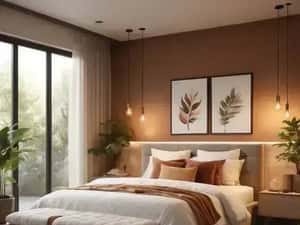 De Vanzare apartament 4 camere cu 3 bai Duplex Theodor Pallady — miniatura 4