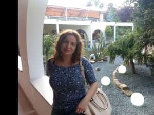 Meditații învățătoare/profesor înv. primar- Clasa P-4/Școală de vară — miniatura 5