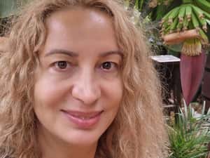 Meditații învățătoare/profesor înv. primar- Clasa P-4/Școală de vară — miniatura 6