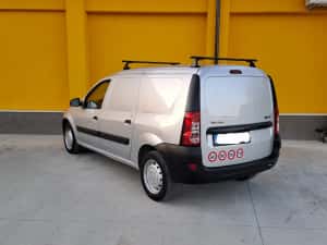 ‼️Dacia Logan Van 1.5 DCI 90CP‼️ — miniatura 3
