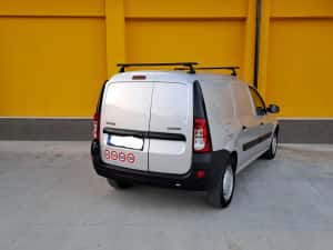 ‼️Dacia Logan Van 1.5 DCI 90CP‼️ — miniatura 4