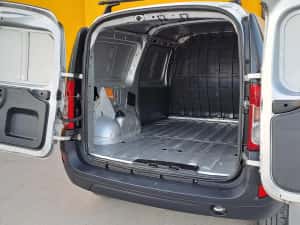 ‼️Dacia Logan Van 1.5 DCI 90CP‼️ — miniatura 6