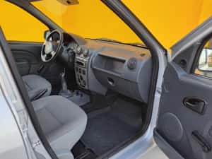 ‼️Dacia Logan Van 1.5 DCI 90CP‼️ — miniatura 8