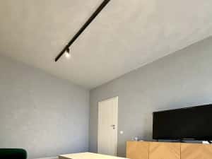 [Metrou Berceni] - Apartament 2 camere - Mobilat si utilat — miniatura 2